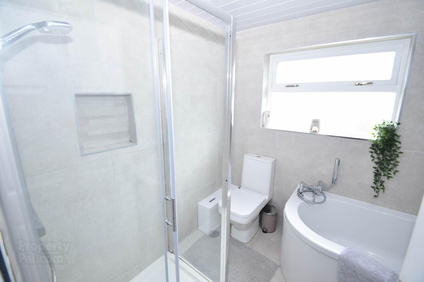 5 Whitewell Mews 19 of 27