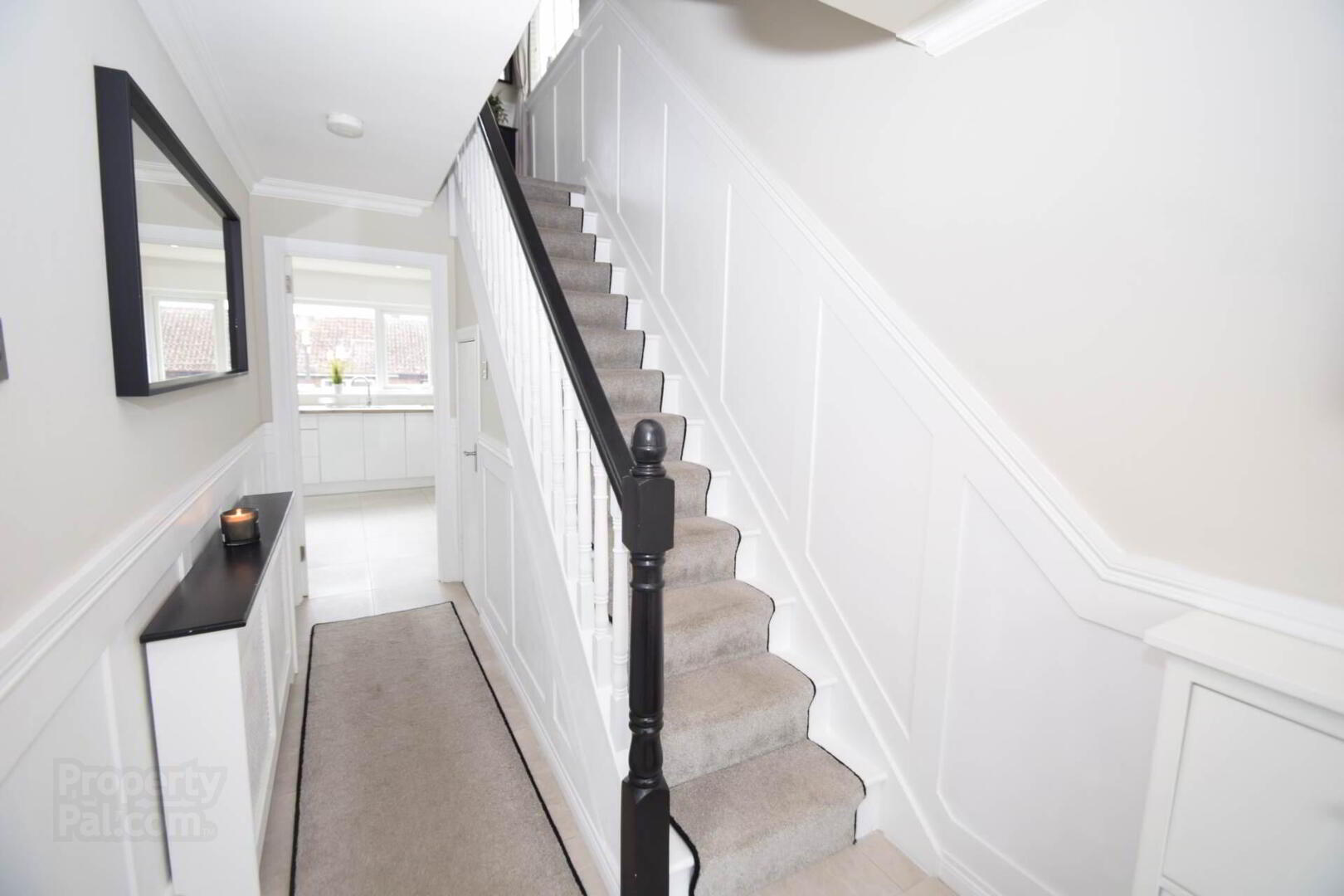 5 Whitewell Mews 3 of 27