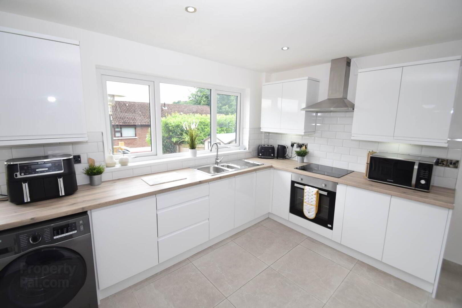 5 Whitewell Mews 6 of 27