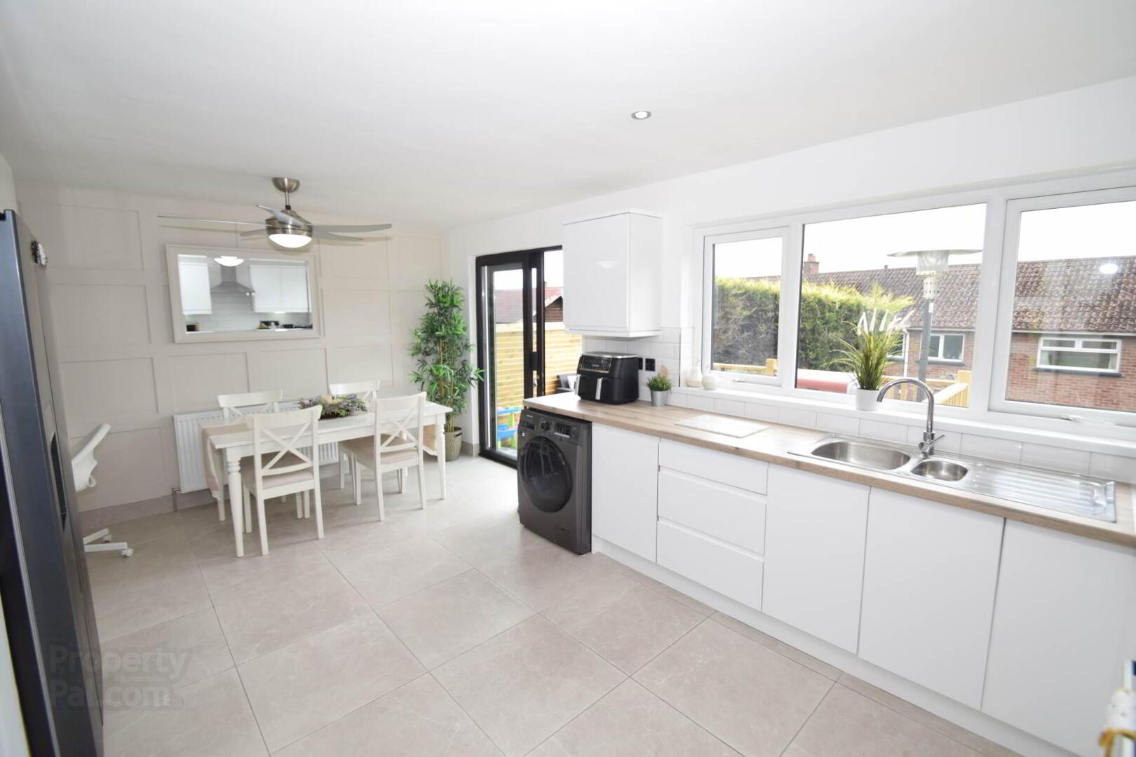 5 Whitewell Mews 7 of 27