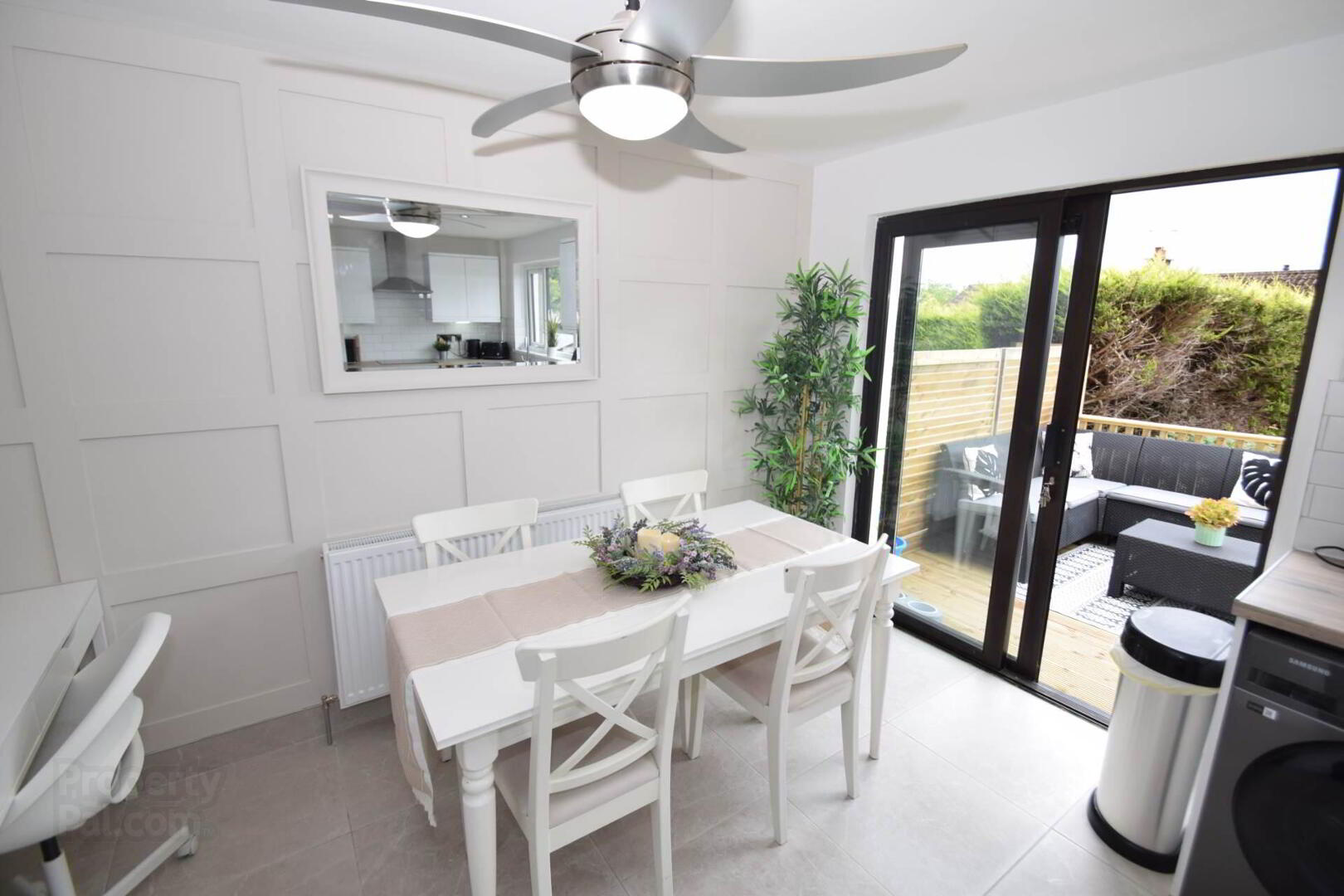 5 Whitewell Mews 9 of 27