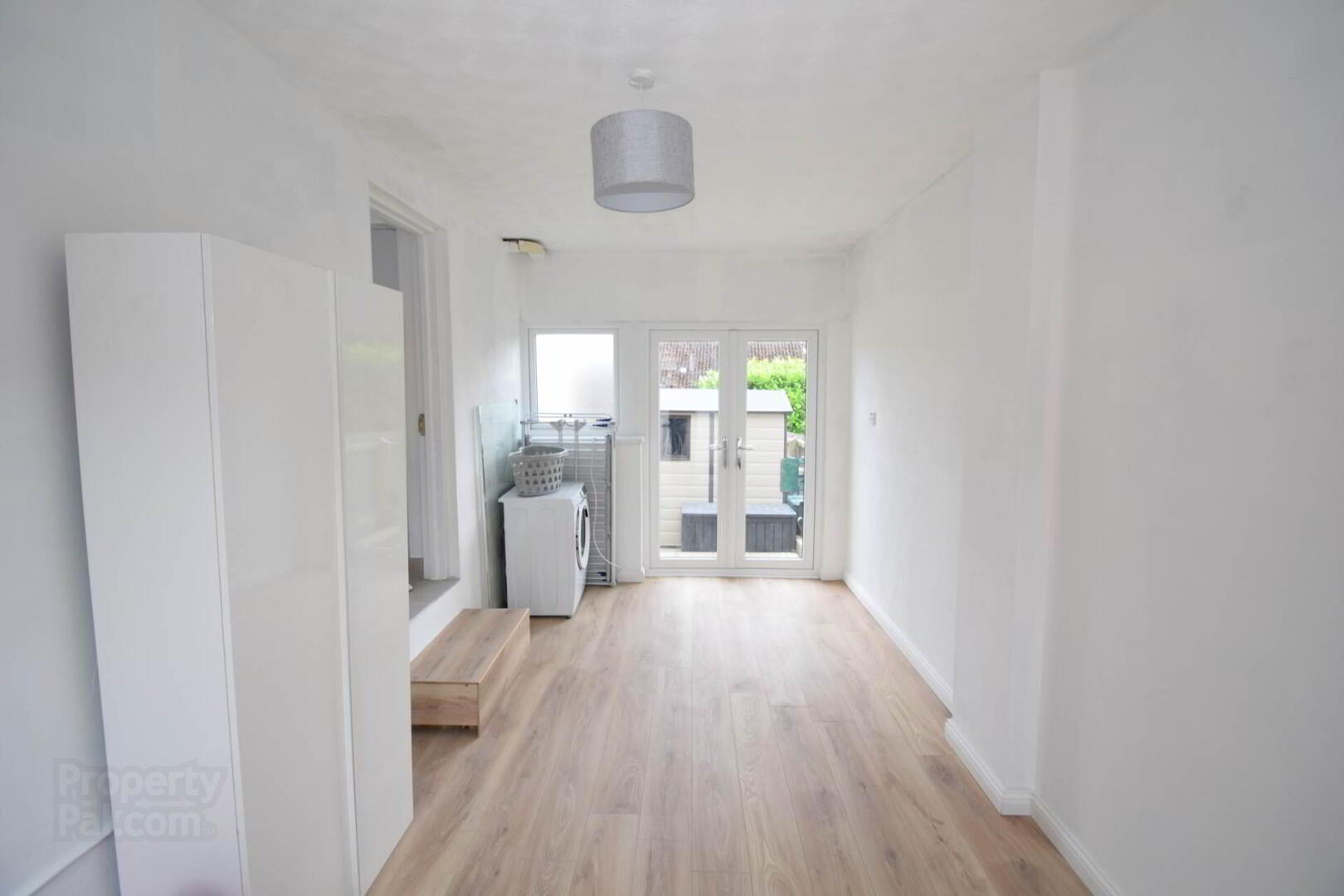 5 Whitewell Mews 11 of 27