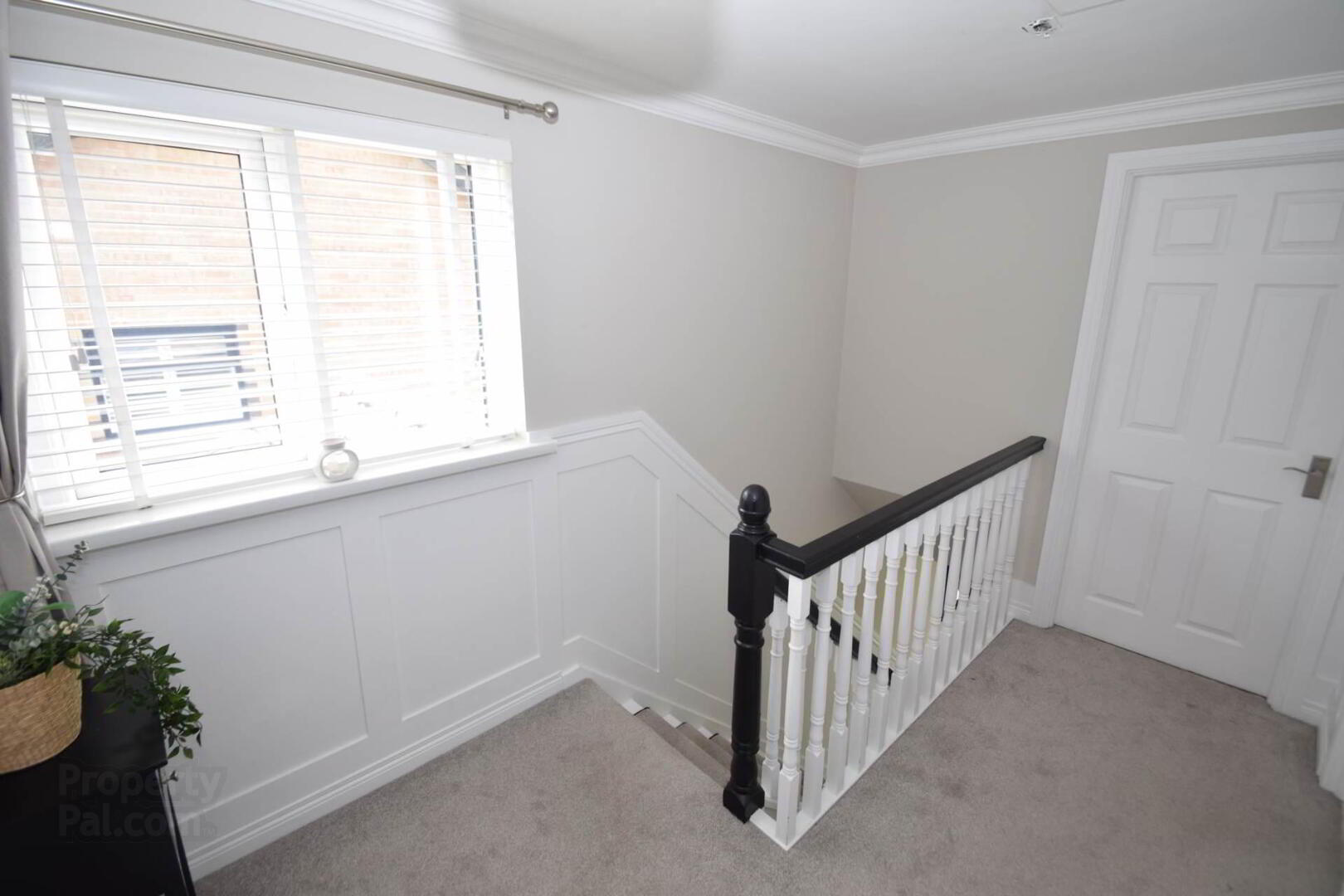 5 Whitewell Mews 12 of 27