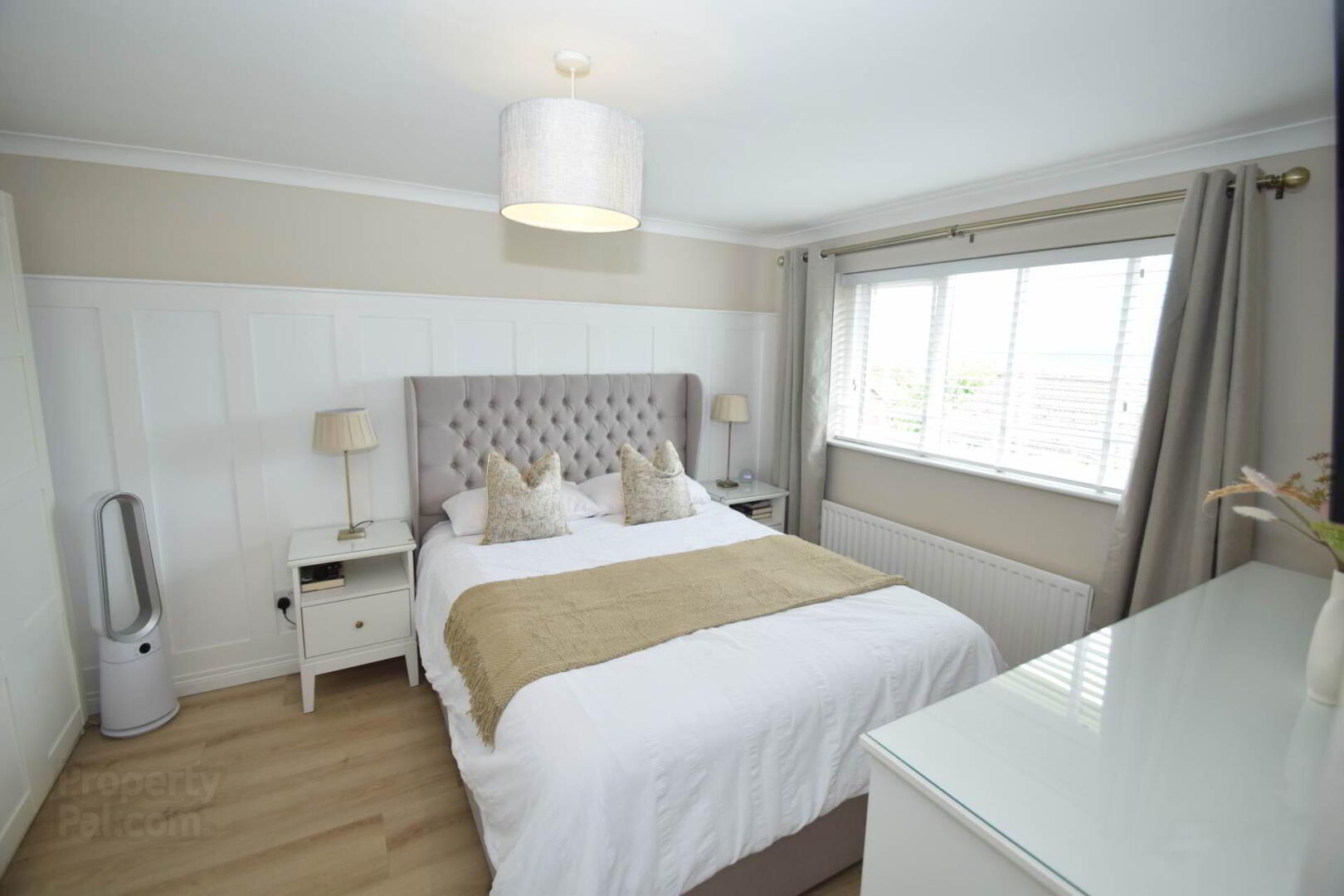 5 Whitewell Mews 13 of 27