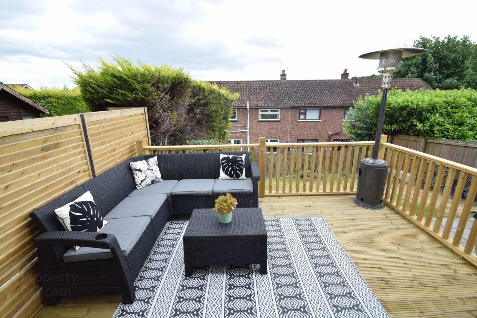 5 Whitewell Mews 22 of 27