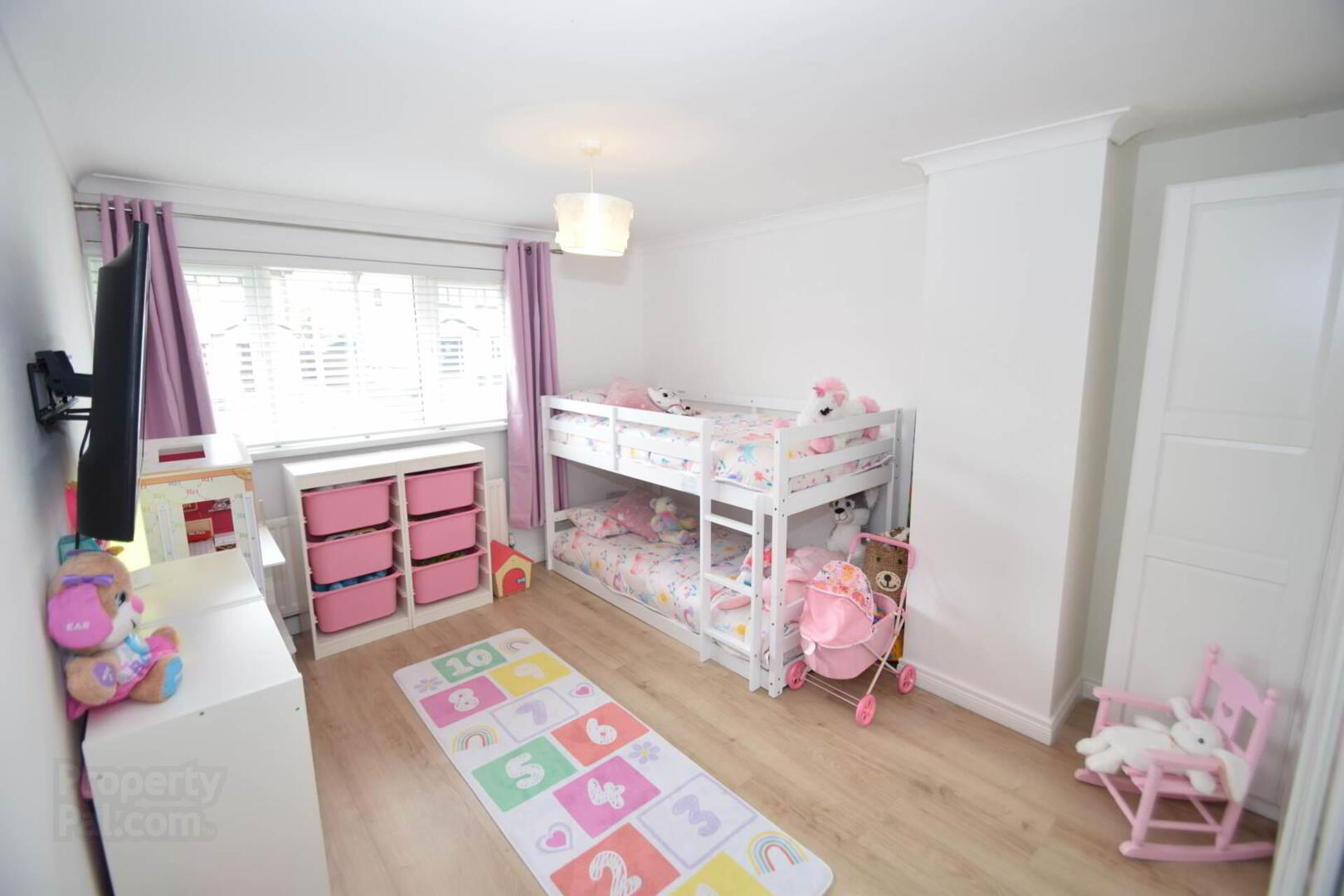 5 Whitewell Mews 16 of 27