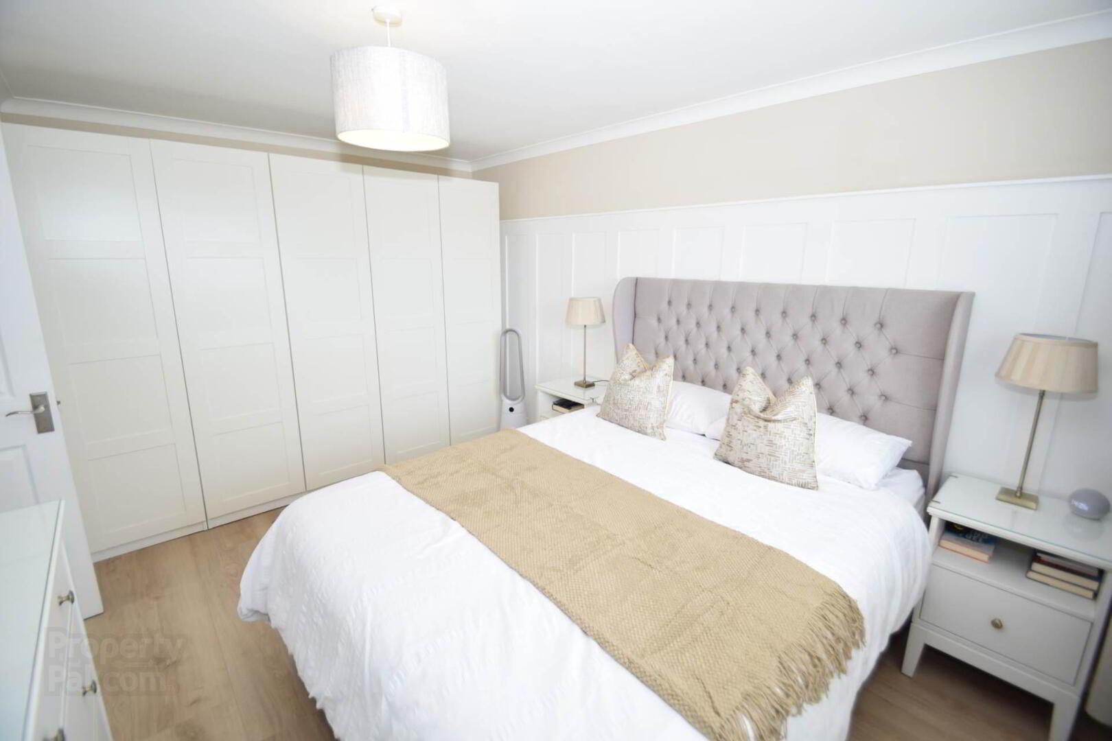 5 Whitewell Mews 15 of 27