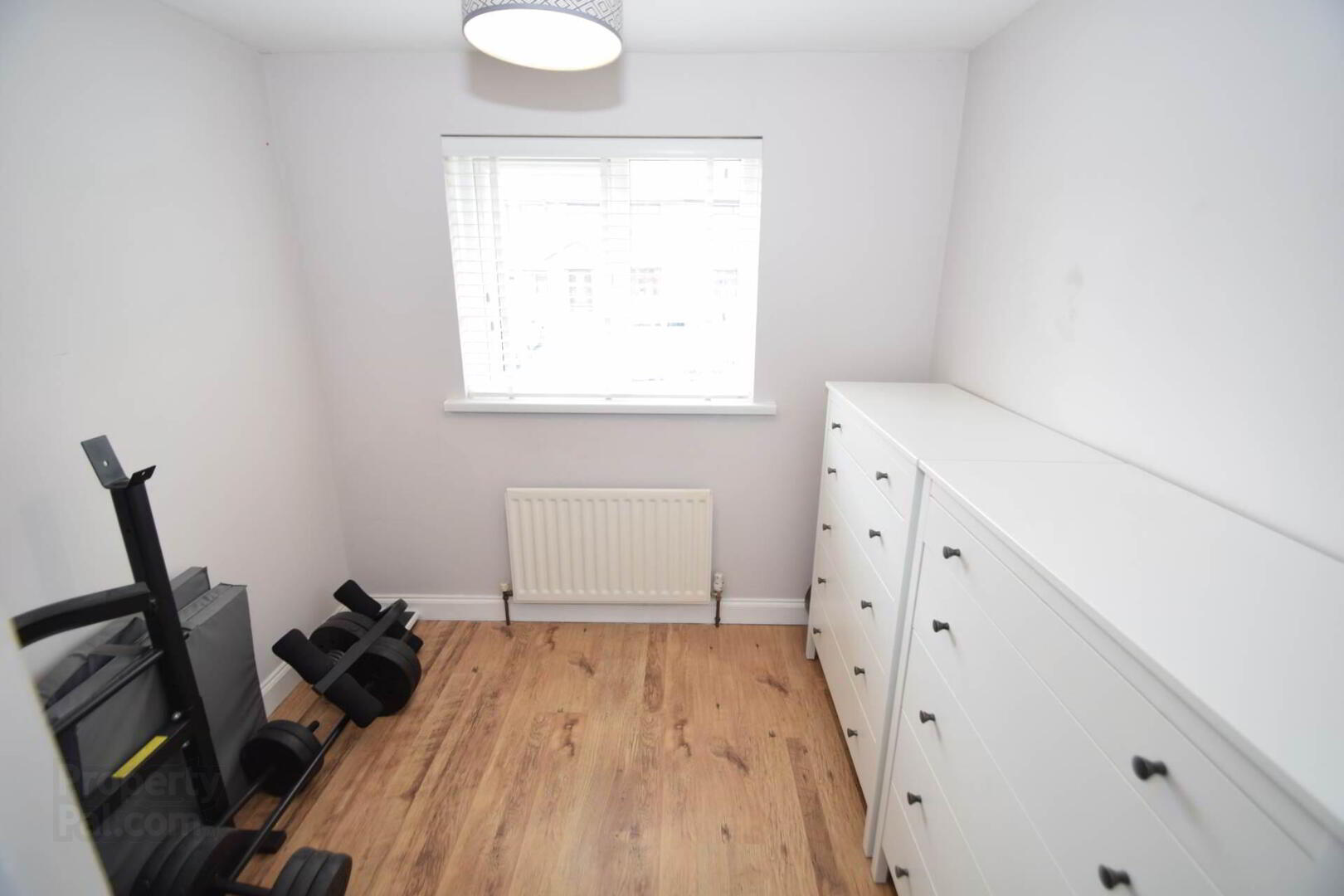 5 Whitewell Mews 18 of 27
