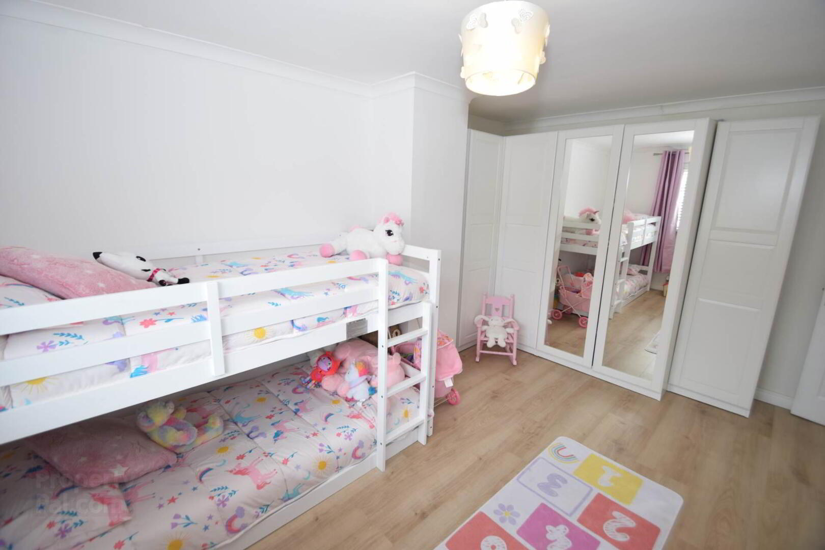 5 Whitewell Mews 17 of 27