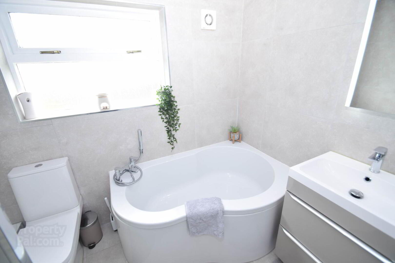 5 Whitewell Mews 20 of 27