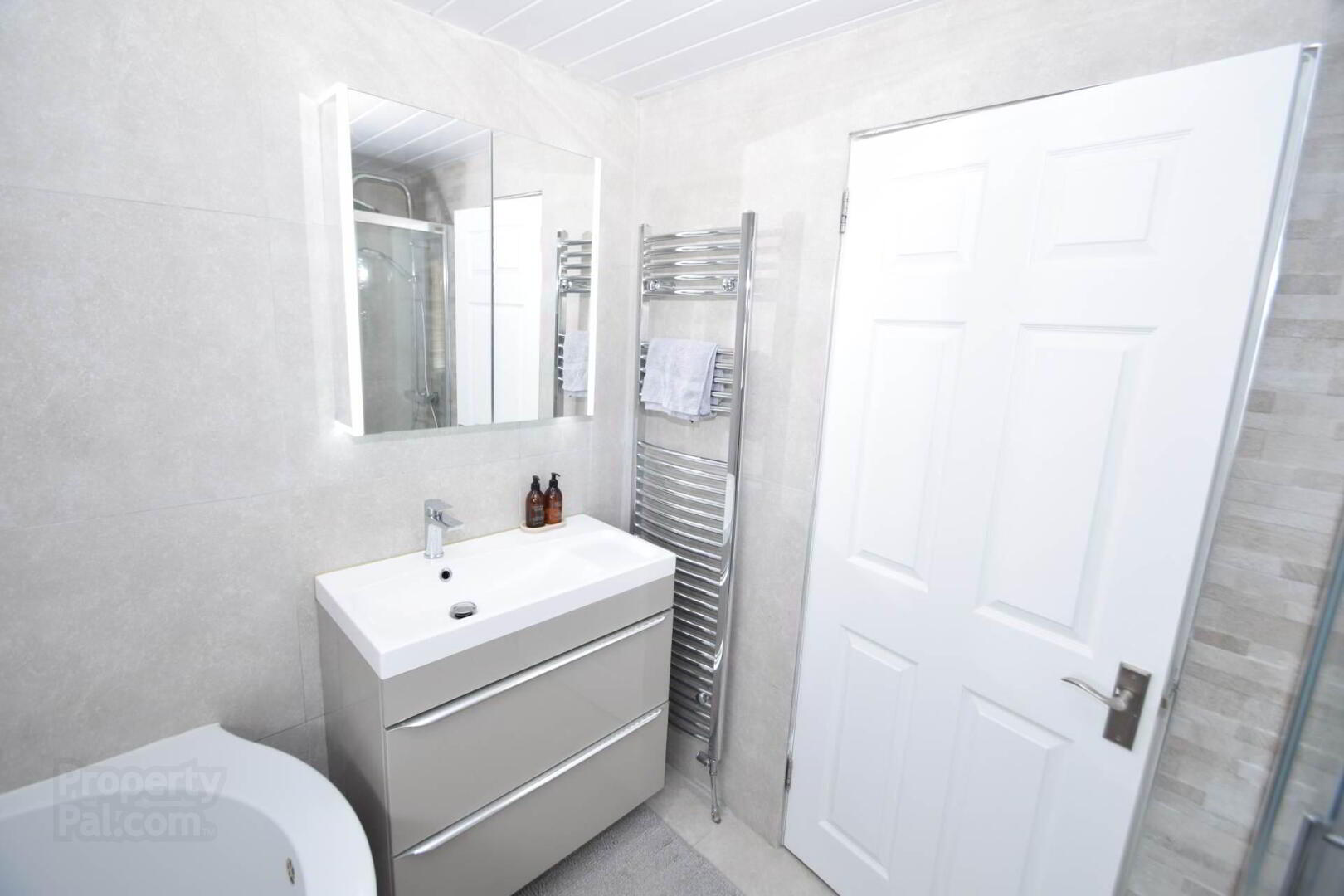 5 Whitewell Mews 21 of 27