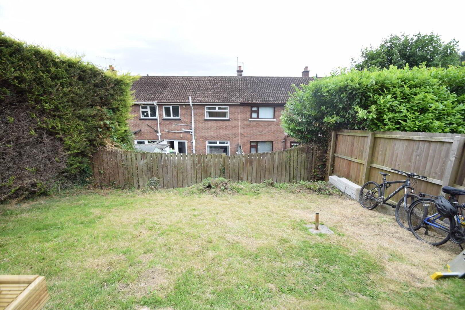 5 Whitewell Mews 25 of 27