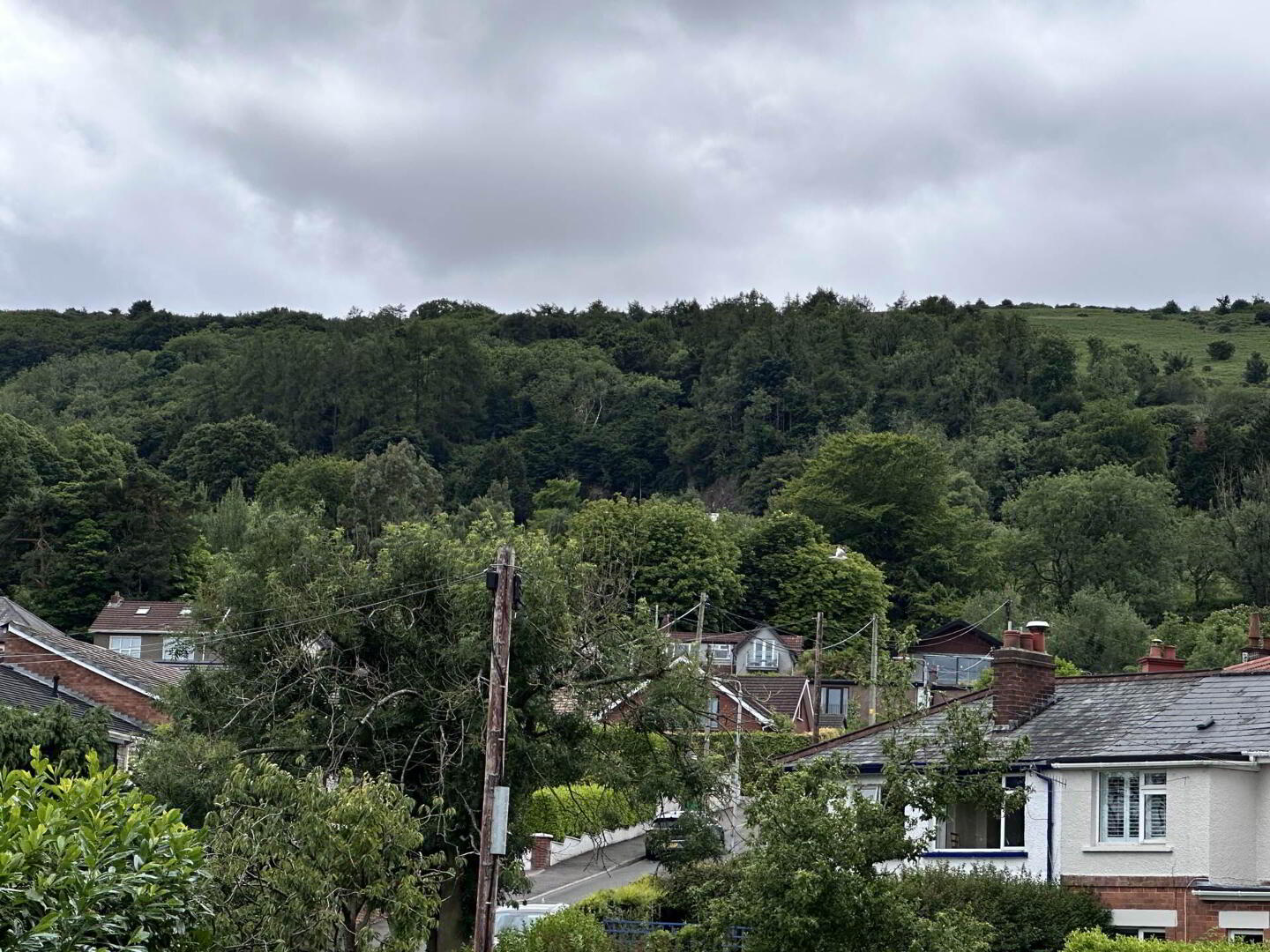 5 Whitewell Mews 26 of 27