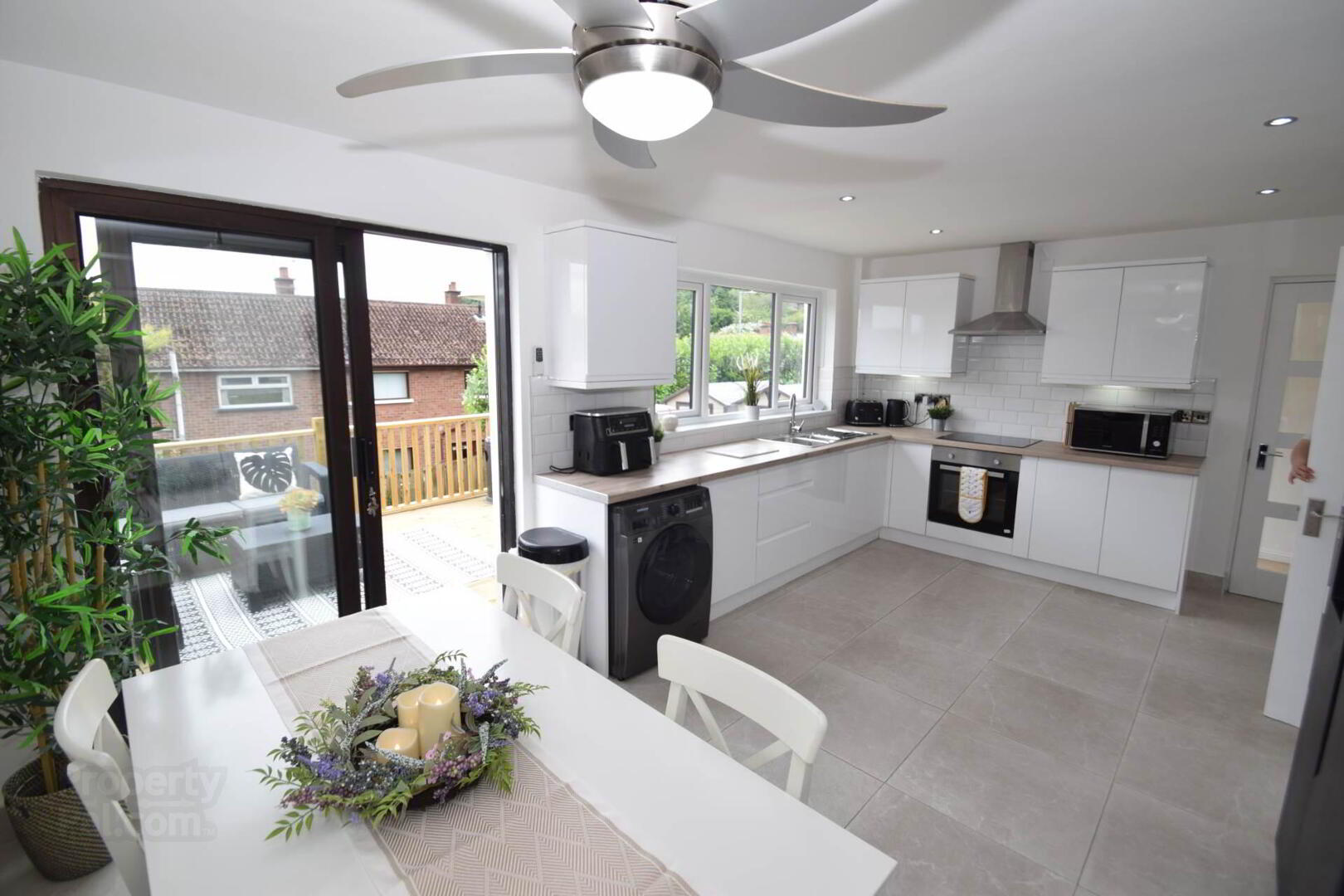 5 Whitewell Mews 10 of 27