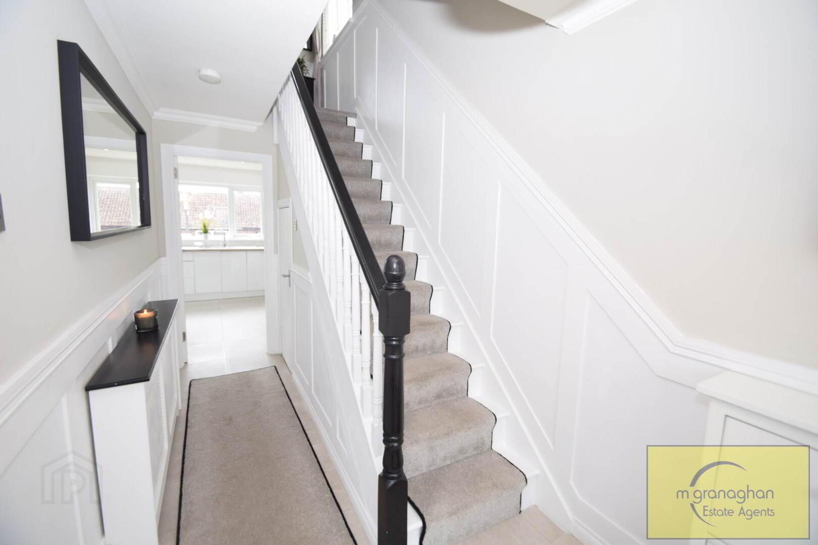 5 Whitewell Mews 3 of 28