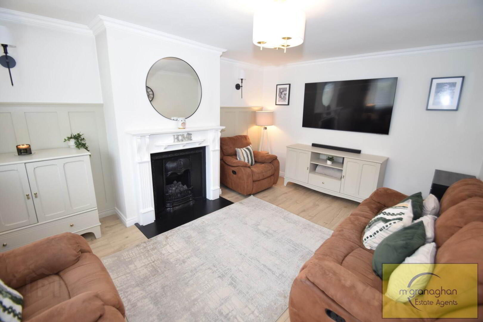 5 Whitewell Mews 4 of 28