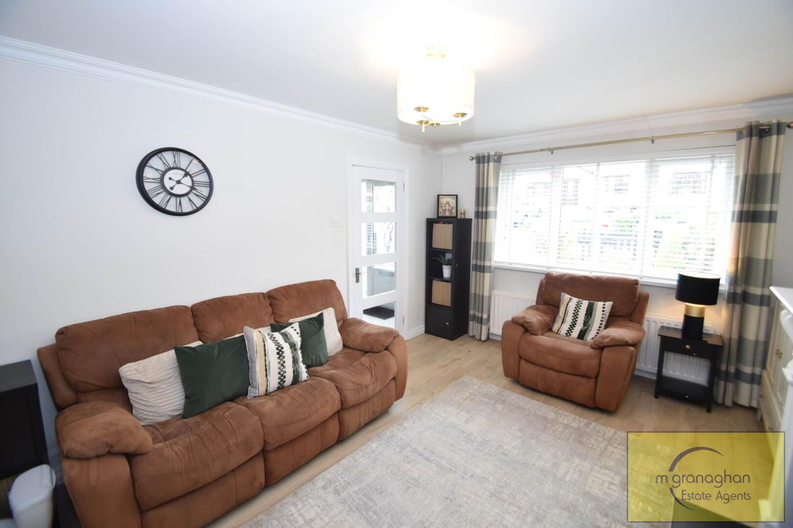 5 Whitewell Mews 5 of 28