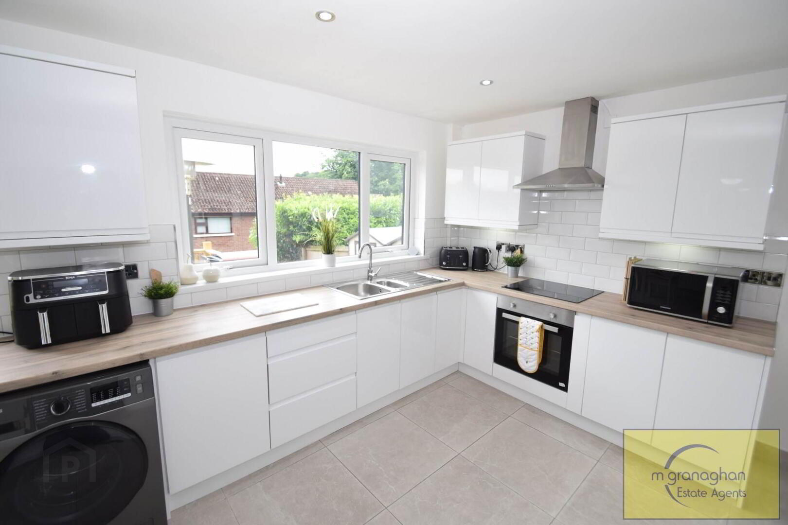 5 Whitewell Mews 6 of 28