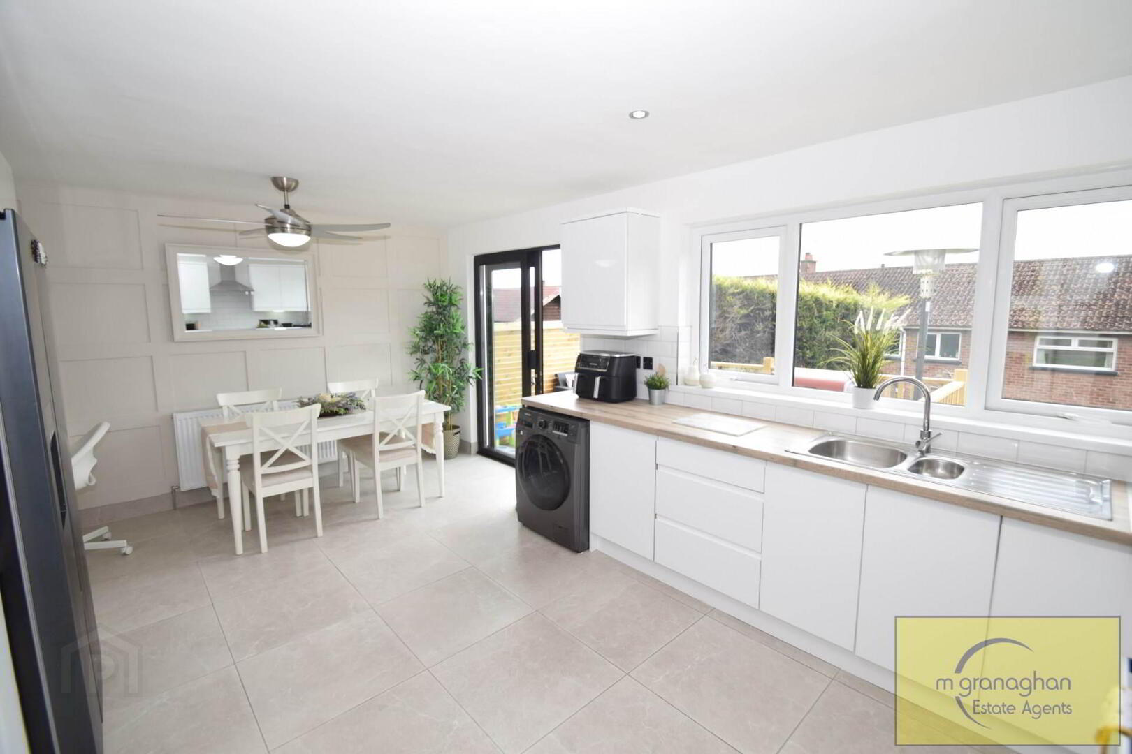 5 Whitewell Mews 7 of 28