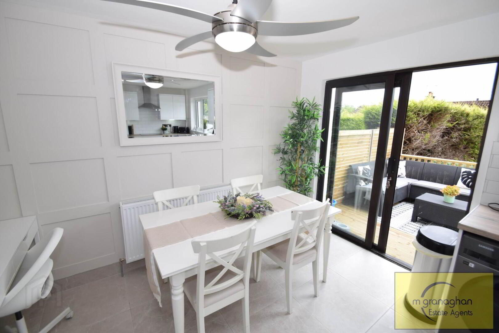 5 Whitewell Mews 9 of 28