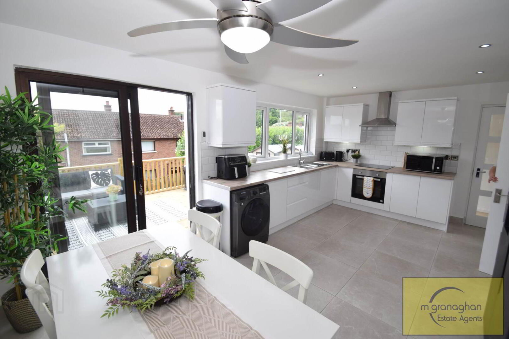 5 Whitewell Mews 10 of 28