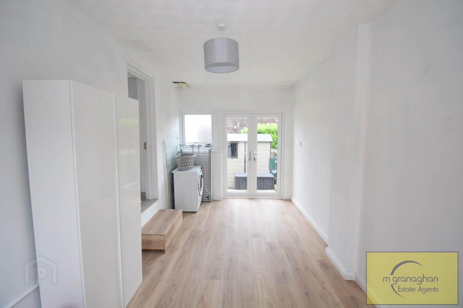 5 Whitewell Mews 11 of 28
