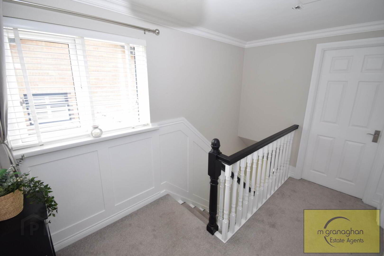 5 Whitewell Mews 12 of 28