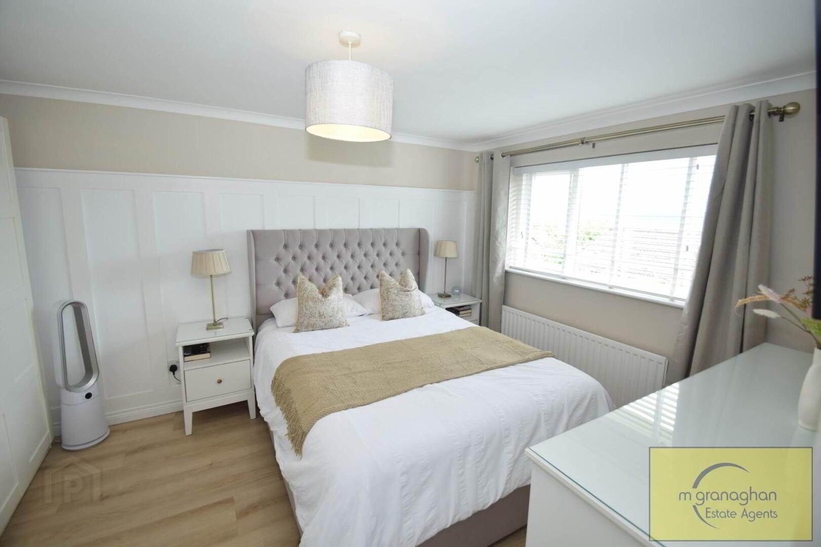 5 Whitewell Mews 13 of 28