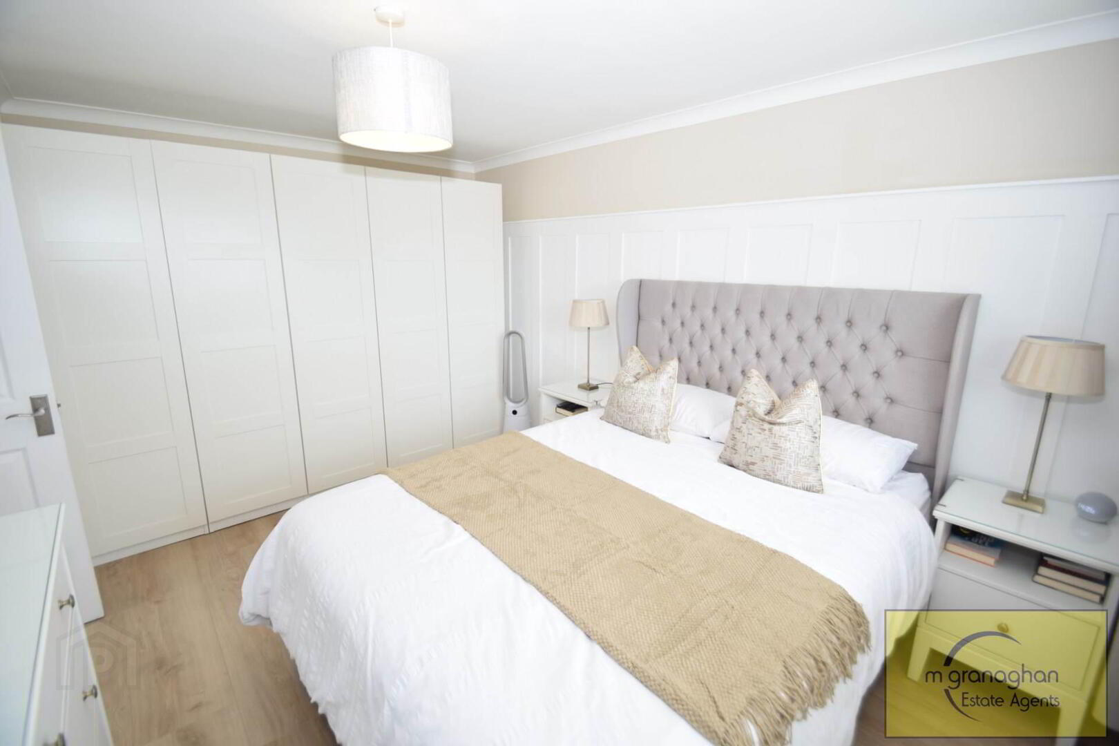 5 Whitewell Mews 15 of 28