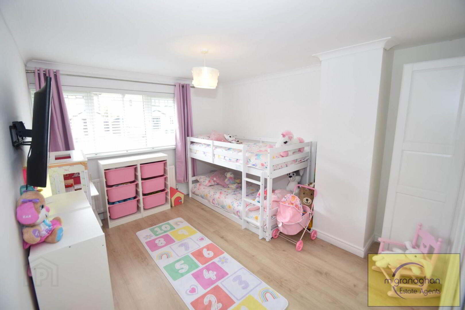 5 Whitewell Mews 16 of 28