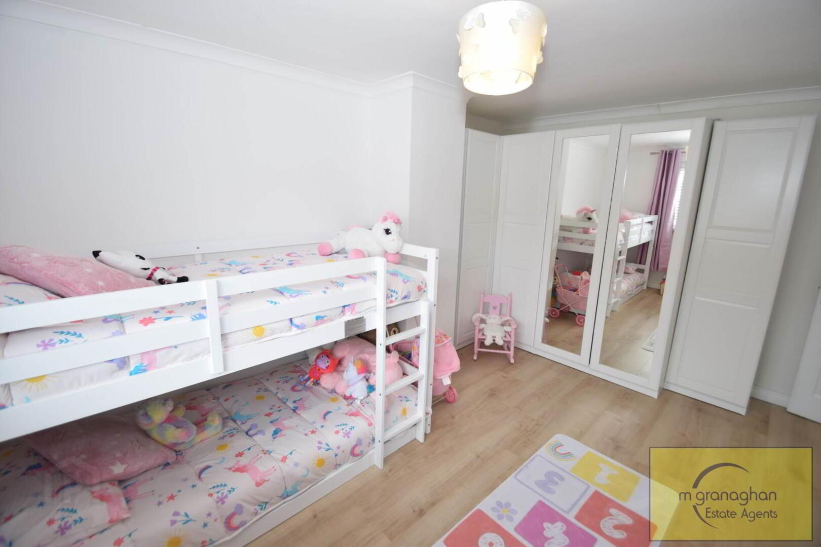 5 Whitewell Mews 17 of 28