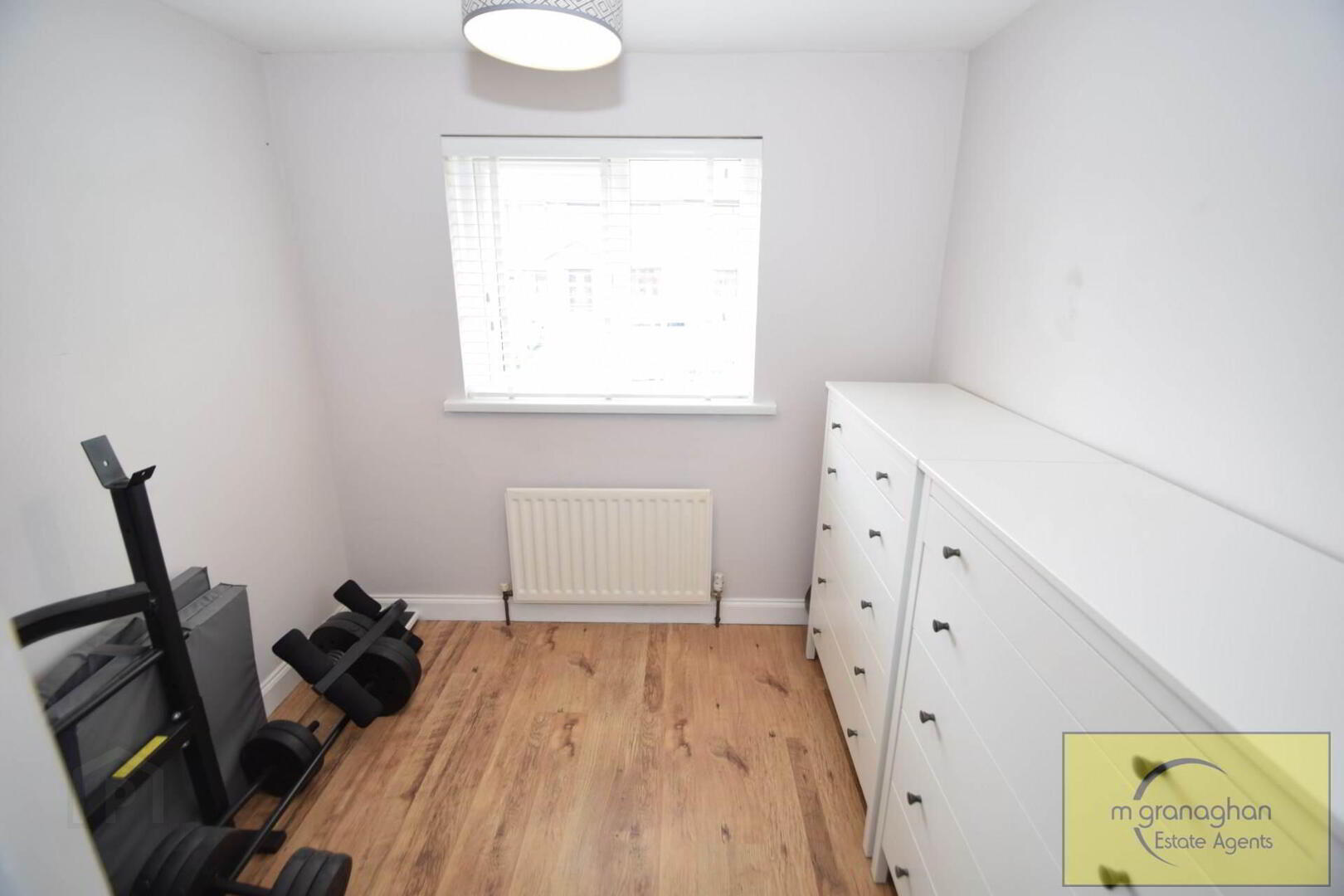 5 Whitewell Mews 18 of 28