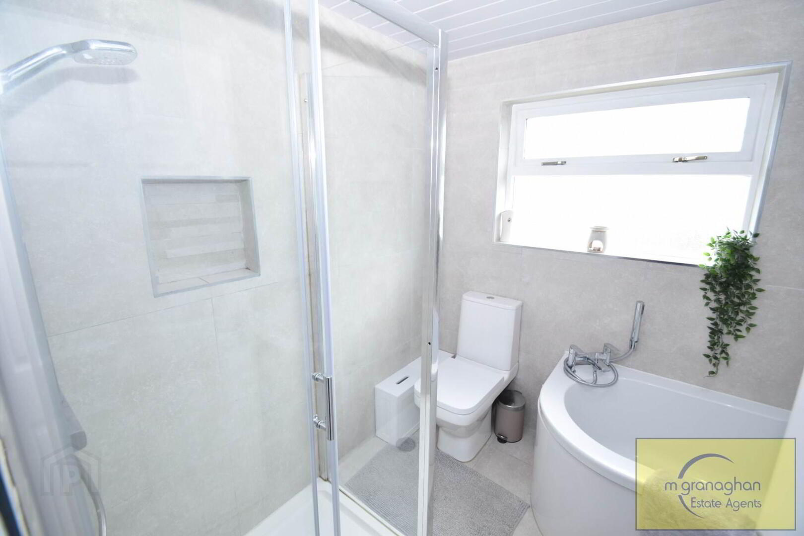 5 Whitewell Mews 19 of 28