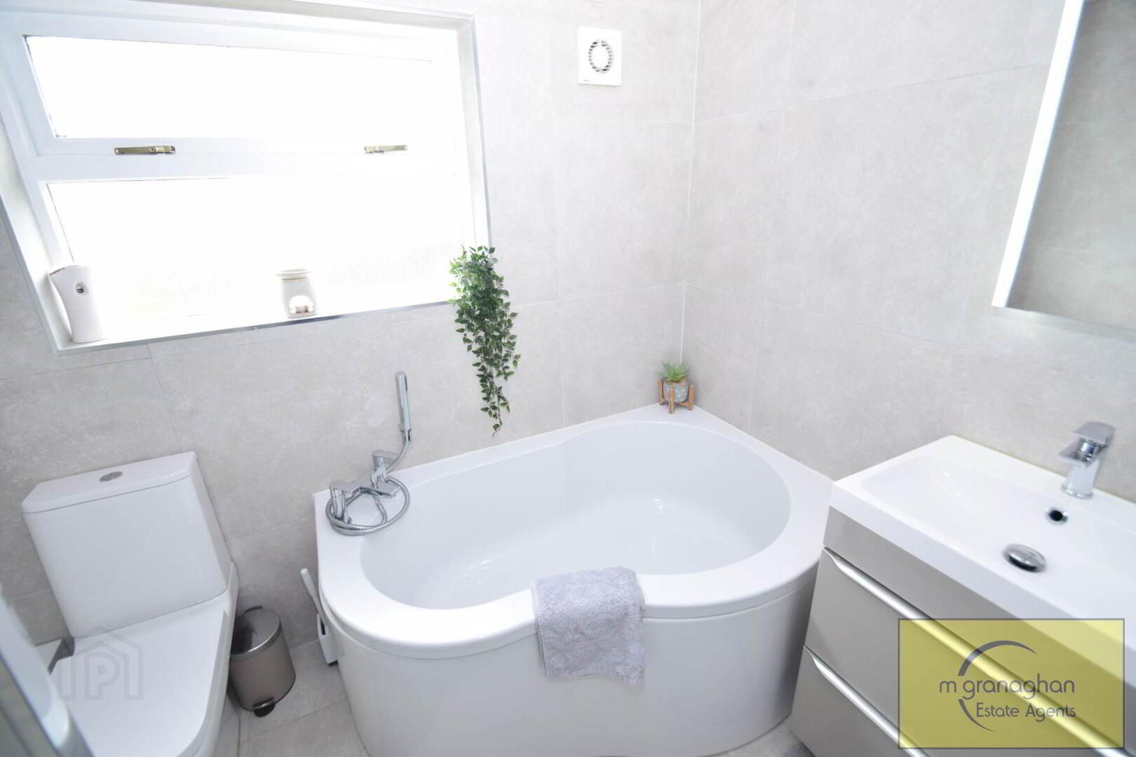 5 Whitewell Mews 20 of 28