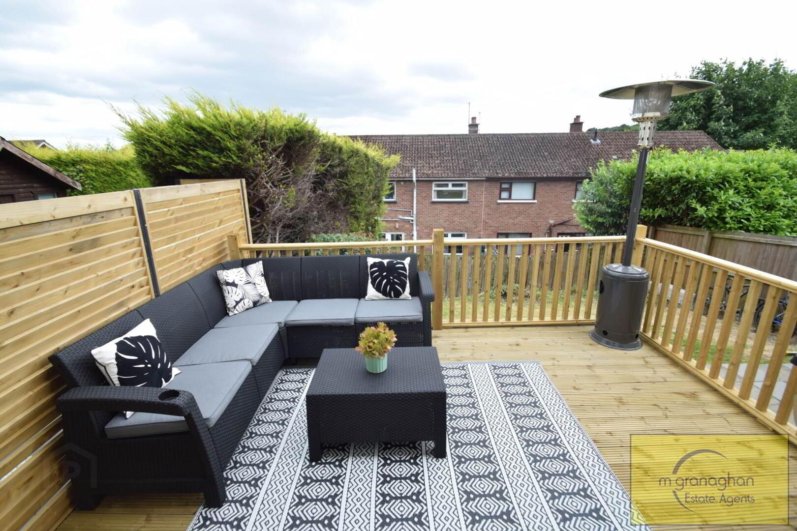 5 Whitewell Mews 22 of 28