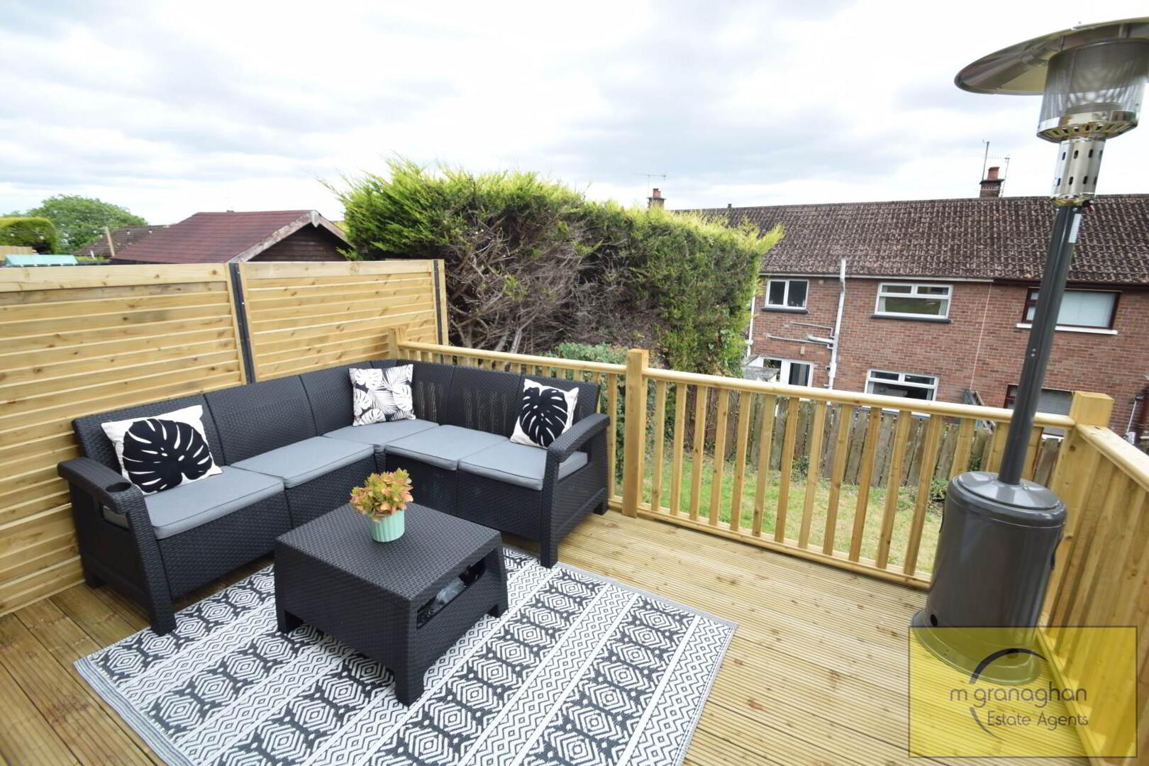 5 Whitewell Mews 24 of 28