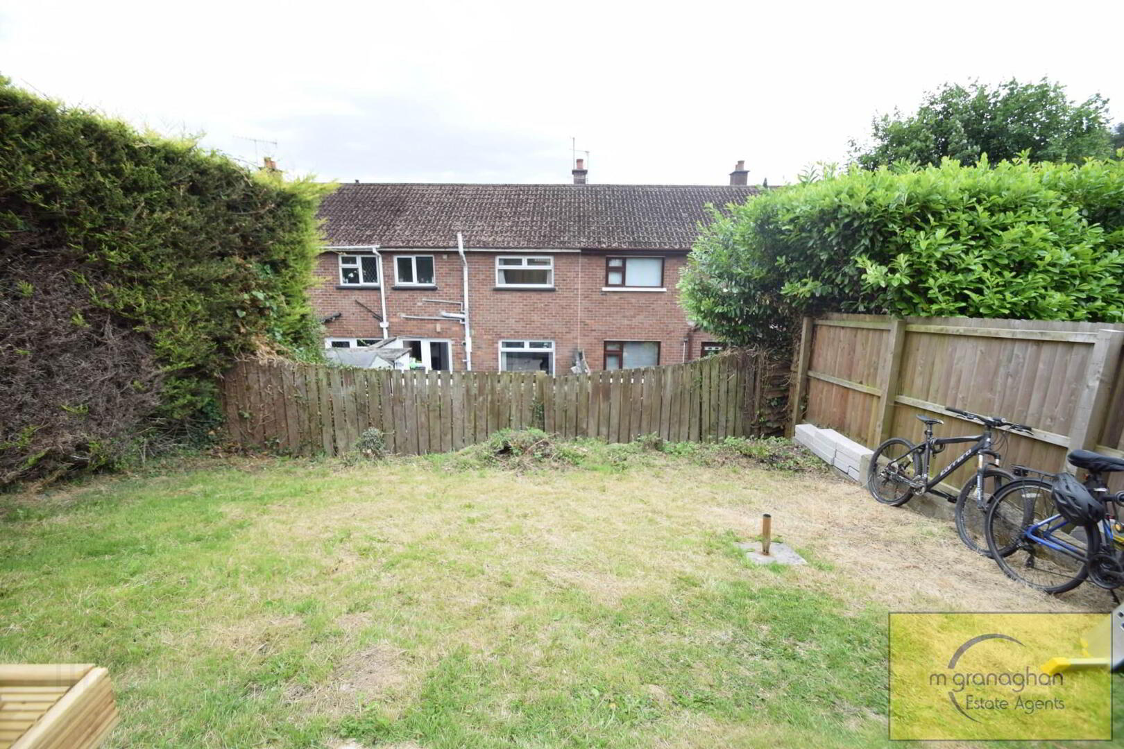 5 Whitewell Mews 25 of 28