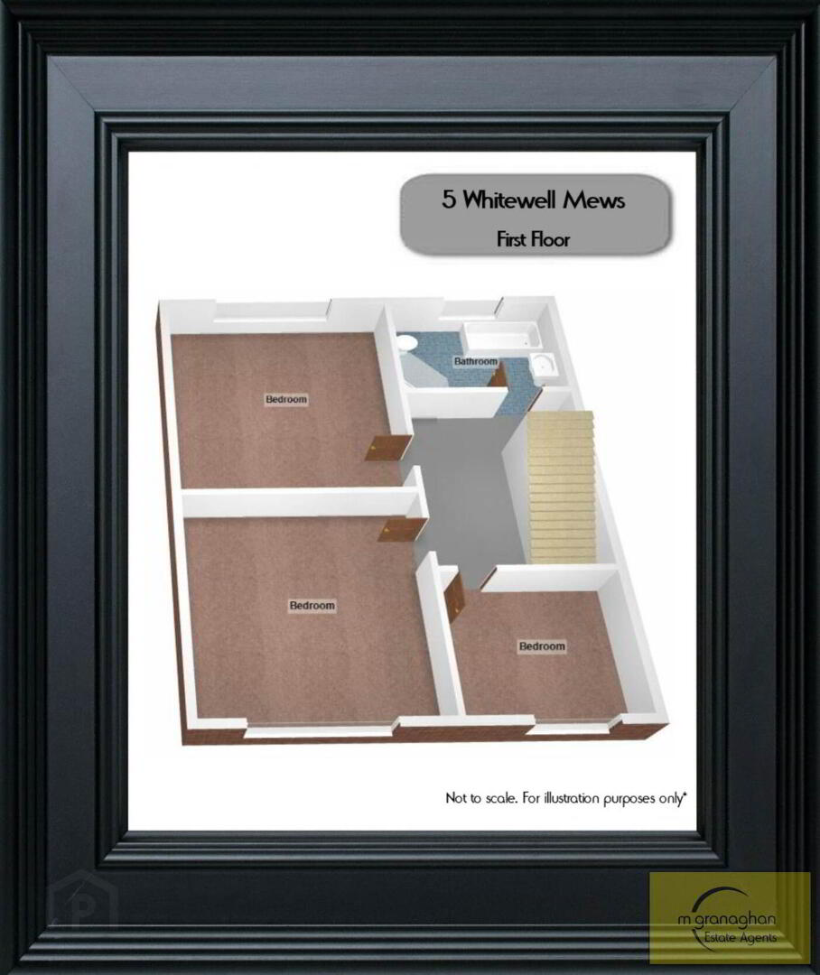 5 Whitewell Mews 30 of 32