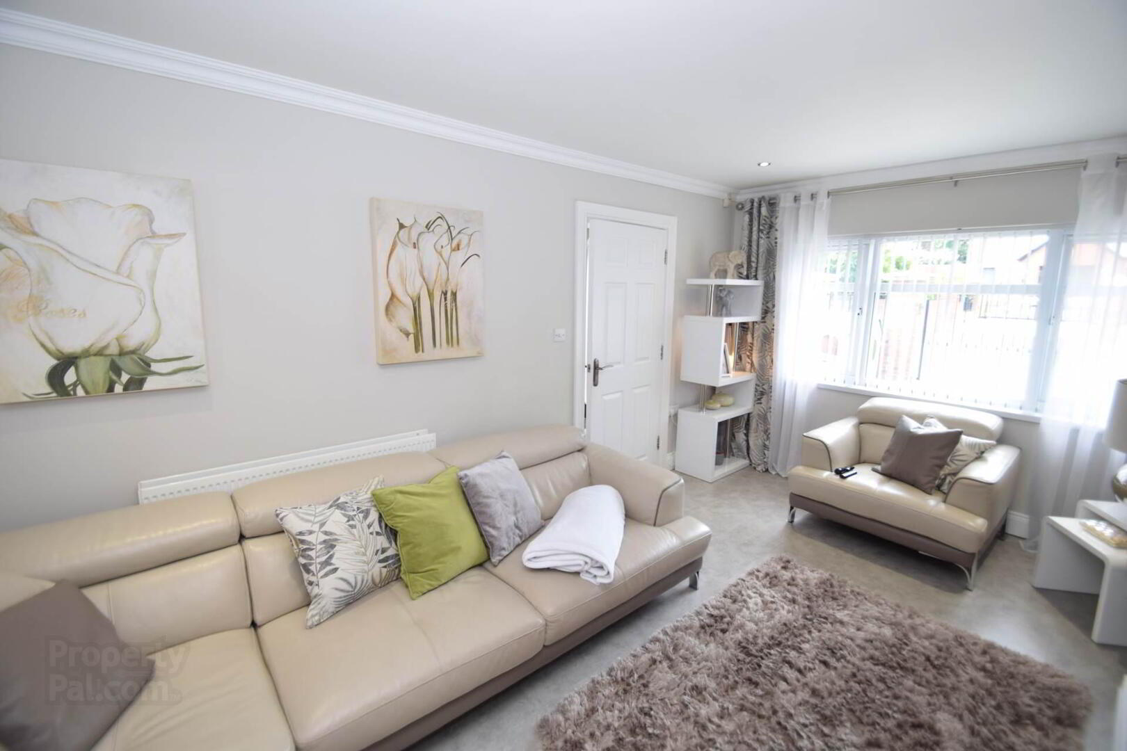 1b Fruithill Park 5 of 37