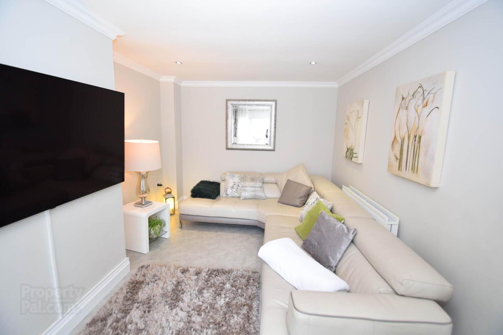 1b Fruithill Park 6 of 37