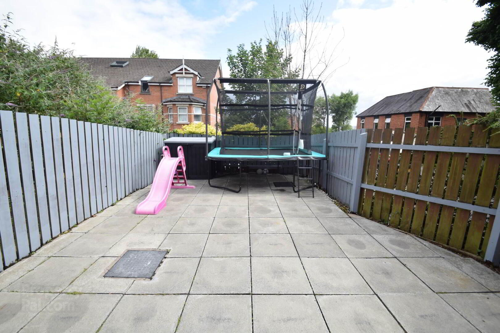 1b Fruithill Park 36 of 37