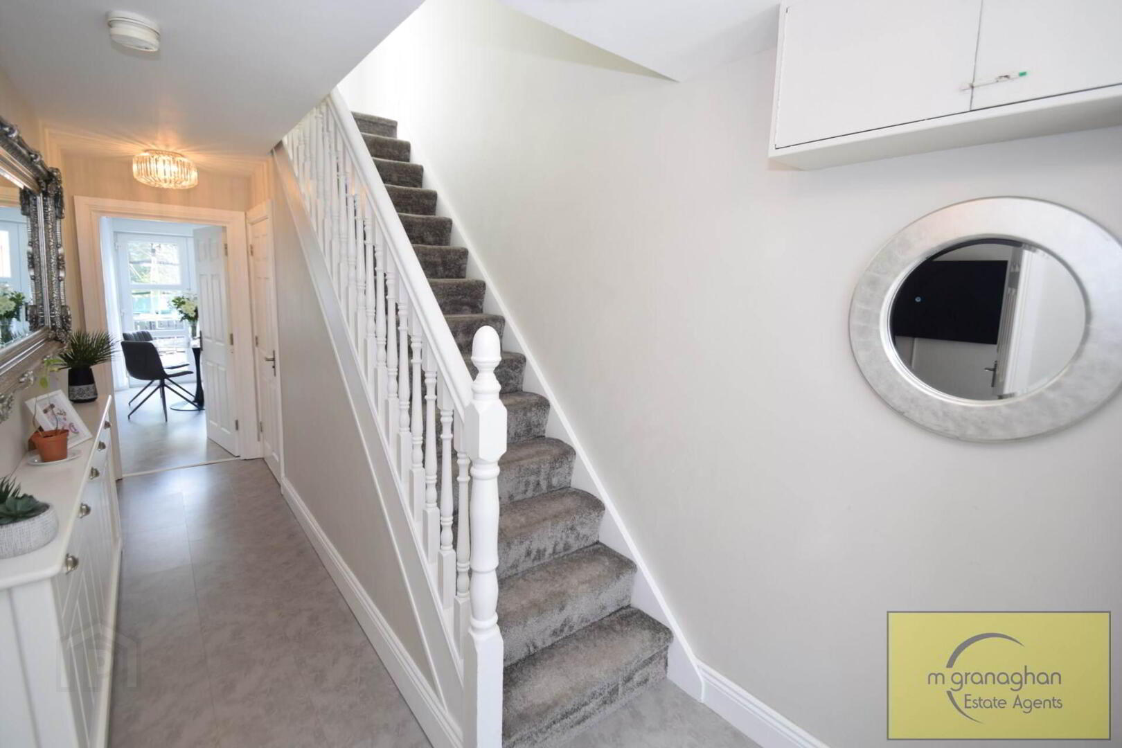 1b Fruithill Park 2 of 43