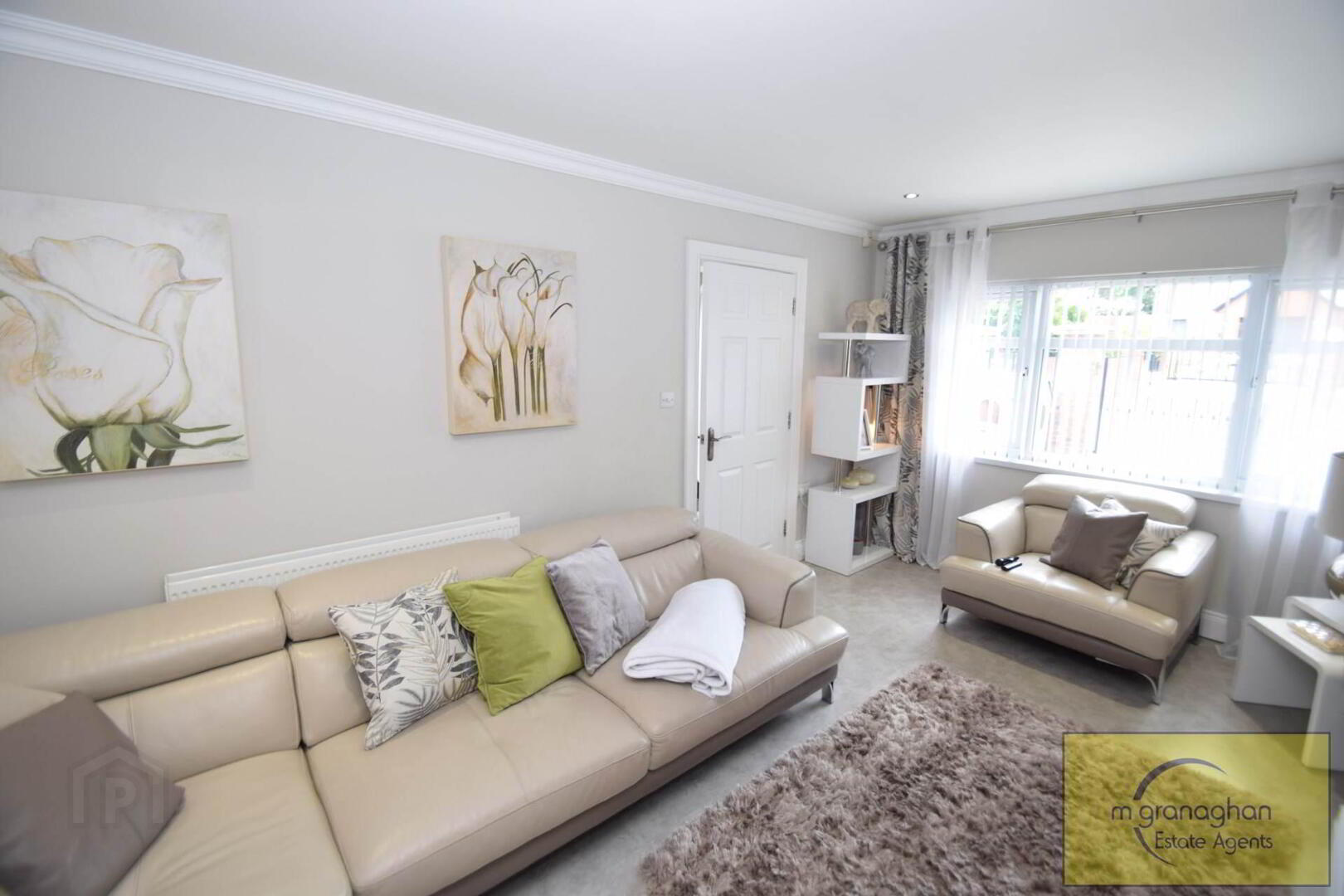 1b Fruithill Park 4 of 43