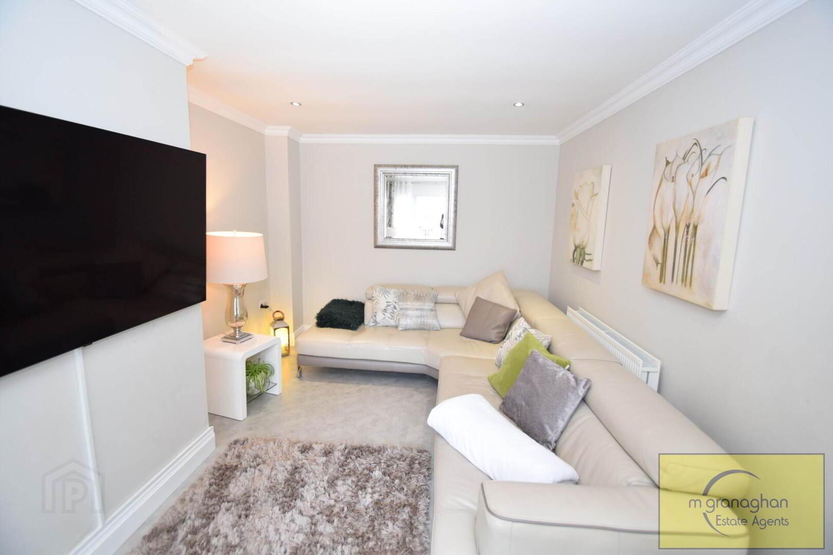 1b Fruithill Park 5 of 43