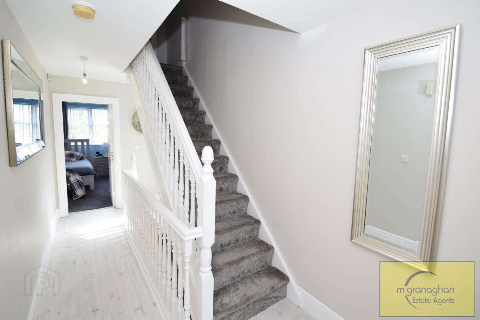 1b Fruithill Park 12 of 43
