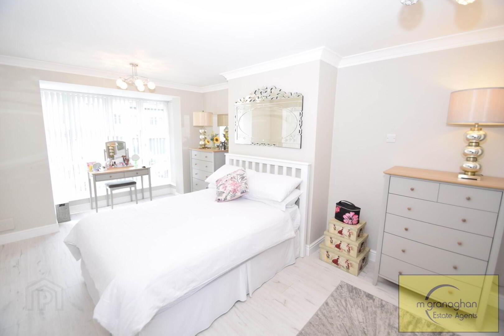 1b Fruithill Park 15 of 43