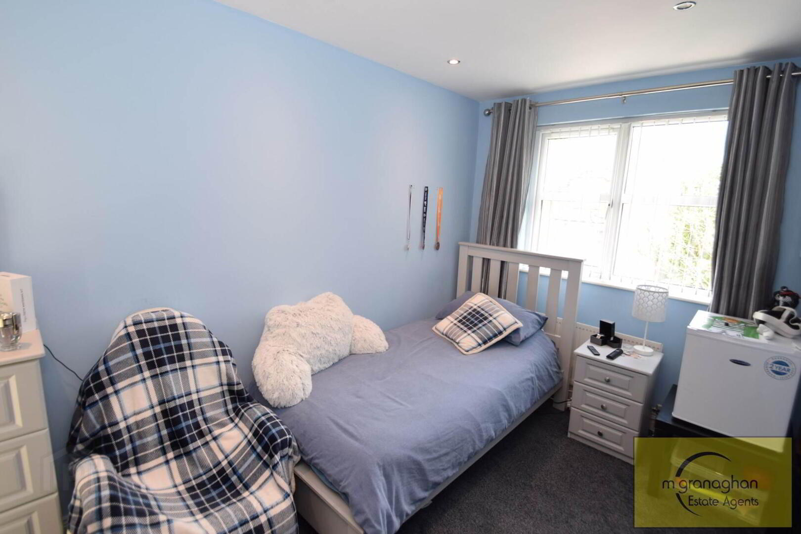 1b Fruithill Park 20 of 43