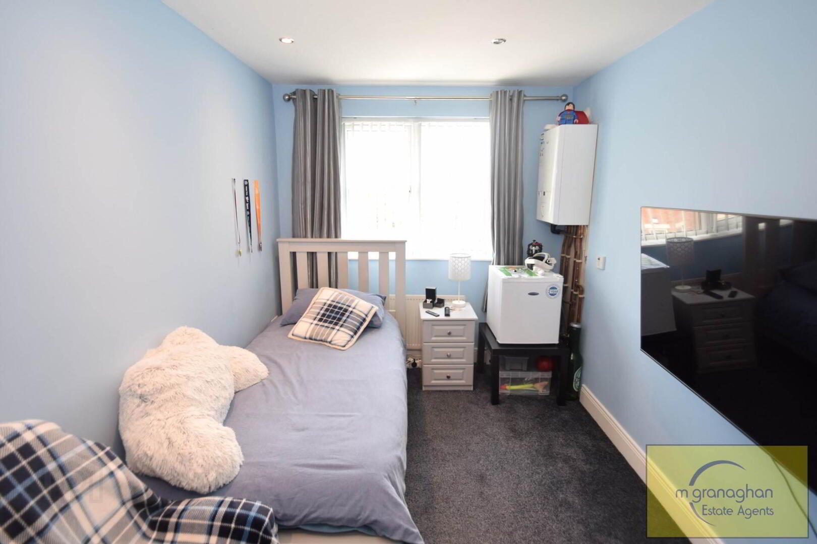 1b Fruithill Park 21 of 43