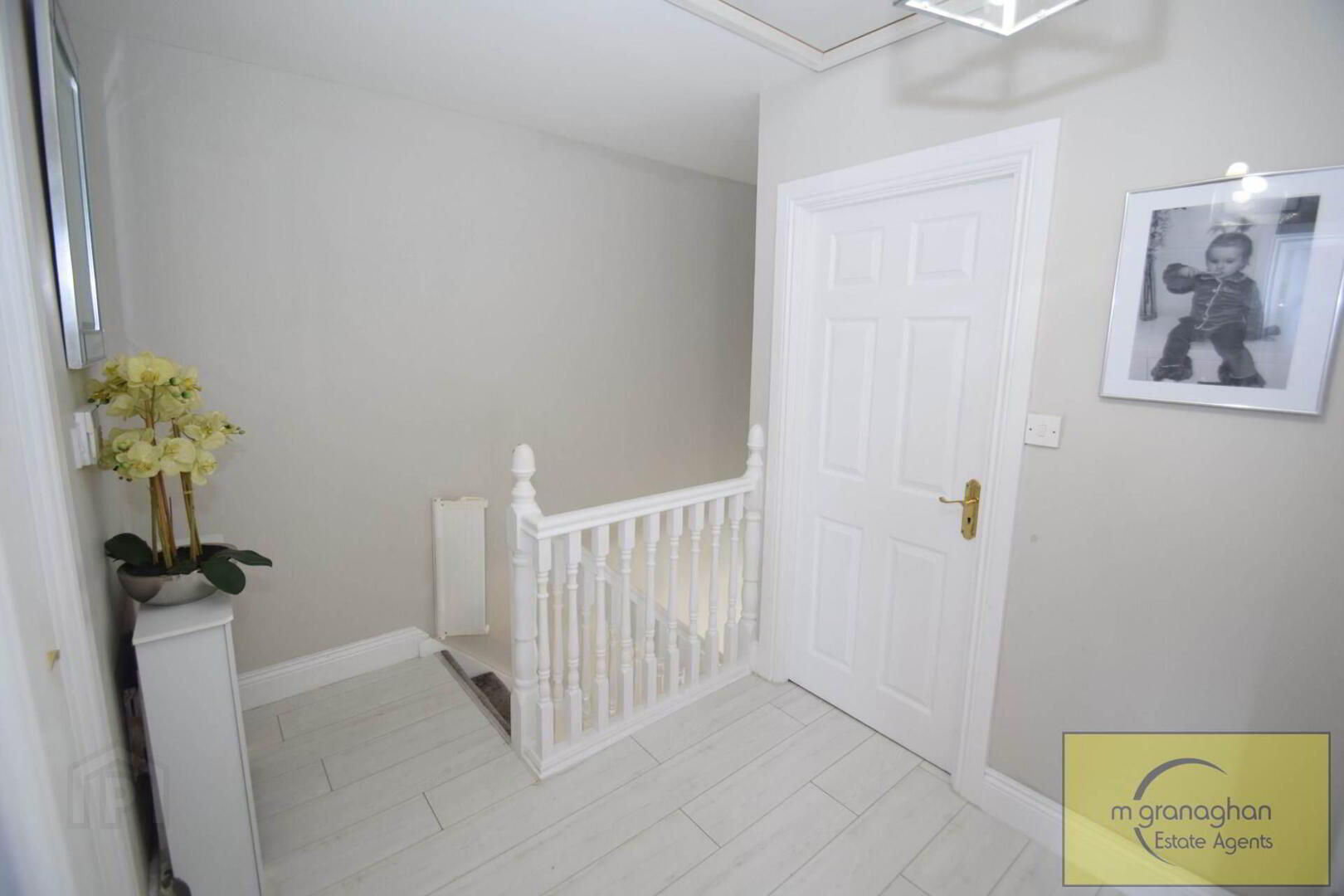 1b Fruithill Park 22 of 43