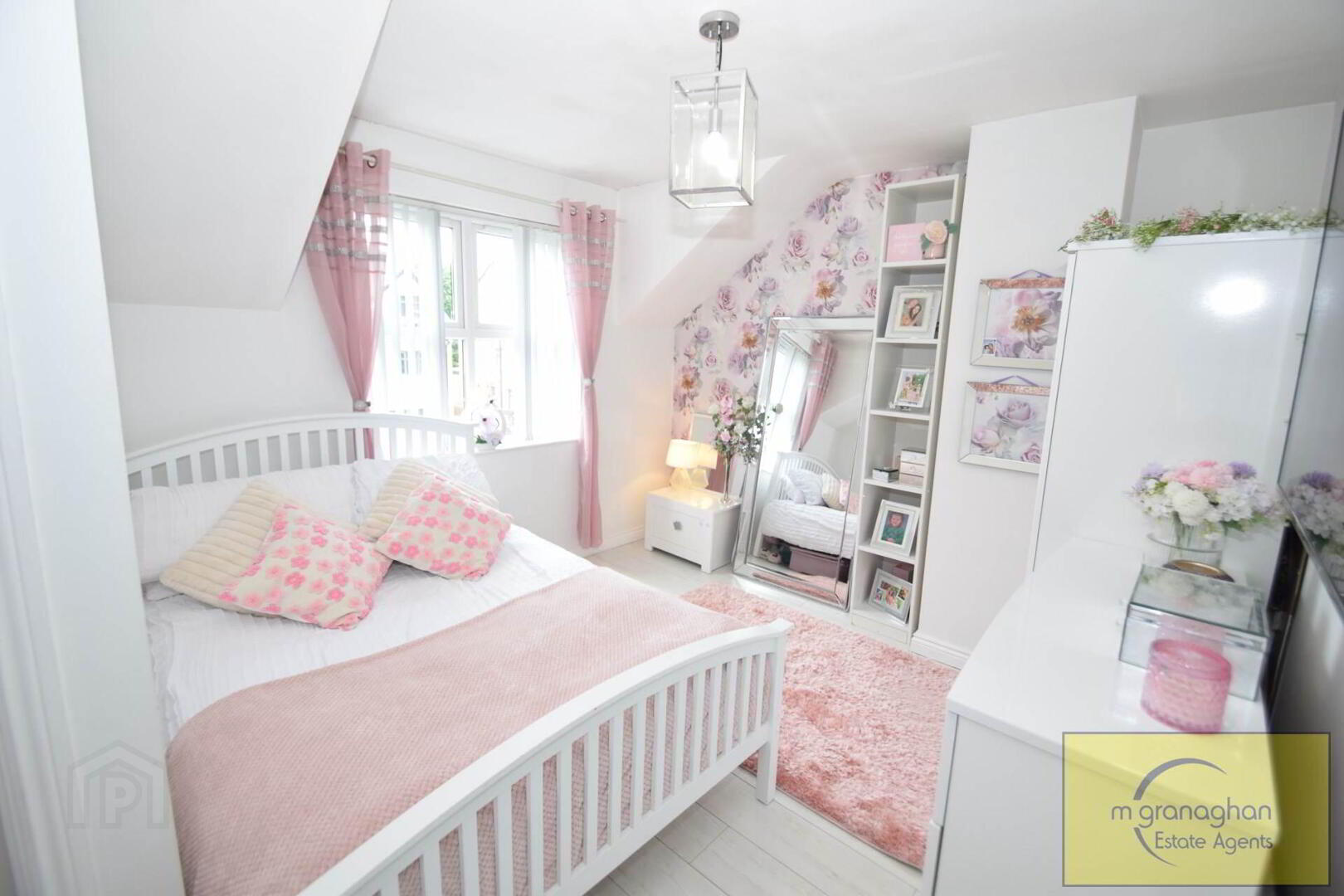 1b Fruithill Park 23 of 43